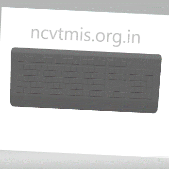 input unit in hindi Keyboard