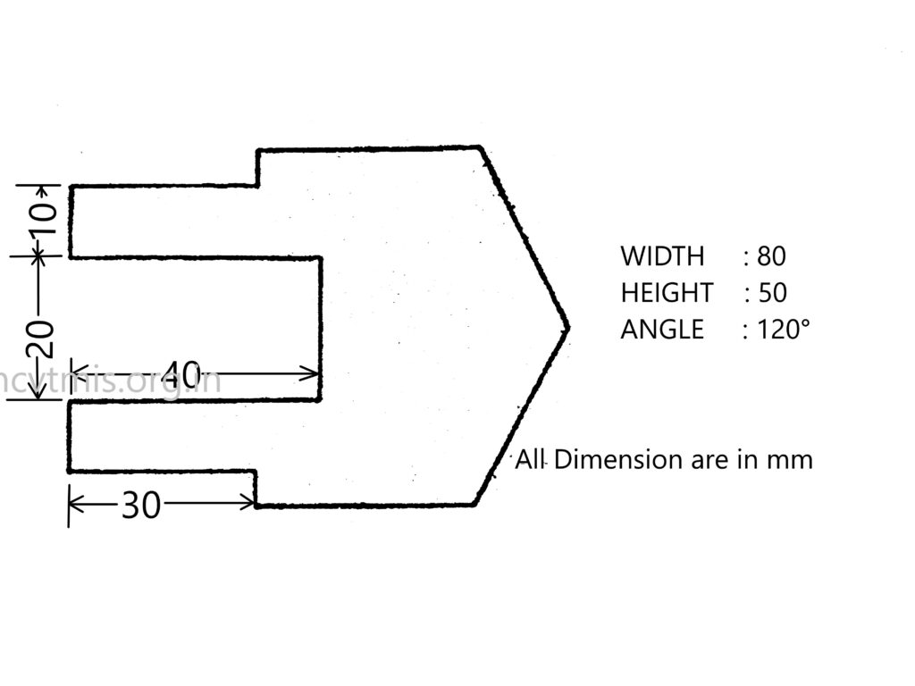 uni-directional system