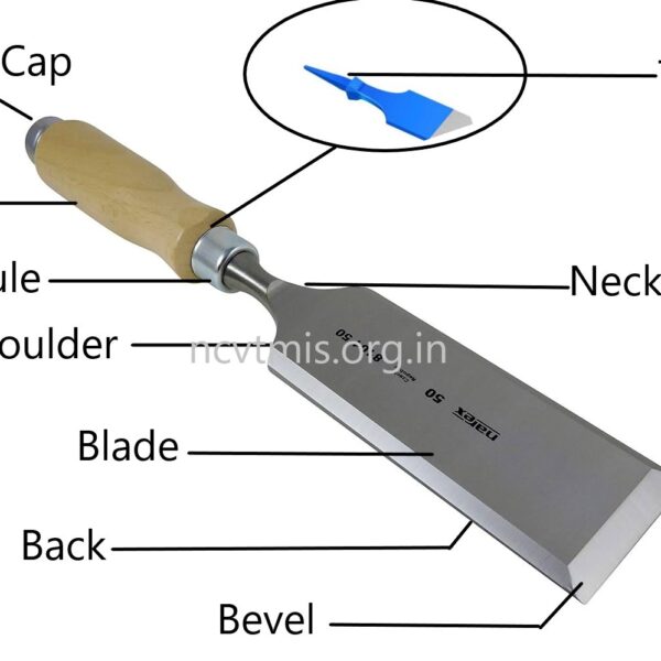 Most Important ITI Fitter Welding Symbols Chart NCVT MIS
