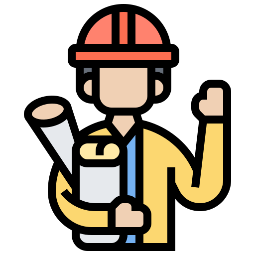 Draughtsman Civil