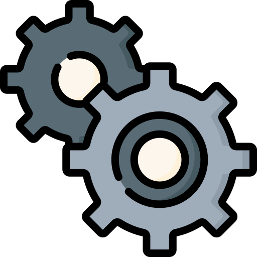 Draughtsman Mechanical